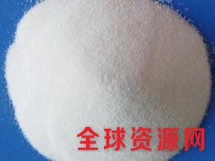 三聚磷酸钠生产厂家 三聚磷酸钠含量图2