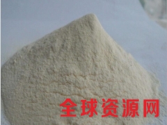 水解动物蛋白价格，水解动物蛋白用途，水解动物蛋白用量图2