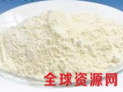 水解动物蛋白价格，水解动物蛋白用途，水解动物蛋白用量图3