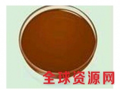 柠檬酸铁作用，柠檬酸铁价格，柠檬酸铁添加量图3
