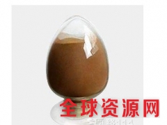 柠檬酸铁铵生产厂家，柠檬酸铁铵价格，柠檬酸铁铵用途图3
