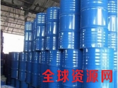 司盘-80价格，司盘-80用途，司盘-80用量图2