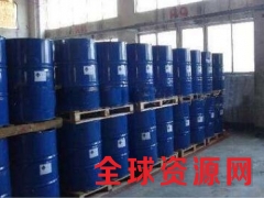 司盘-80价格，司盘-80用途，司盘-80用量图3