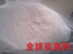 降焦降CO功能添加剂用途，降焦降CO功能添加剂价格图3