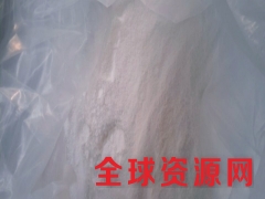 保湿保润功能添加剂价格，保湿保润功能添加剂作用图3