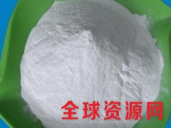 乳糖价格，乳糖作用，乳糖添加量图2