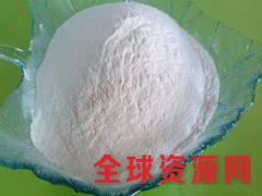 乳糖价格，乳糖作用，乳糖添加量图3