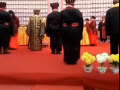 全球TV：传统文化祭祖大典 (5533播放)