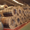 在黄埔港进口卢森堡钢卷需要交多少税