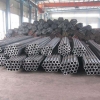 第一次进口卢森堡钢管注意事项丨上海港报关公司