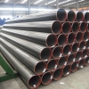进口德国钢管在上海港清关需要多长时间