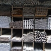 在上海港进口卢森堡钢管需要交多少税