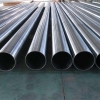 进口德国钢管的材质单如何办理丨上海港报关公司解答