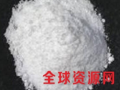 异麦芽糖醇生产厂家，异麦芽糖醇价格，异麦芽糖醇作用图2