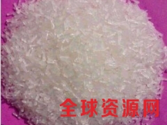 糖精钠【河南超凡】厂家直销 专业供应 食品级图2