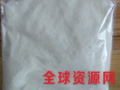 乳糖醇生产厂家,乳糖醇价格,乳糖醇用途图3