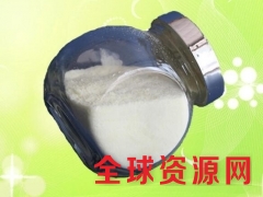 L-丙氨酸生产厂家，L-丙氨酸价格，L-丙氨酸作用图2