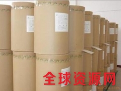 供应L-谷氨酸，L-谷氨酸生产厂家，L-谷氨添加量图3