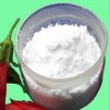 N-乙酰半胱氨酸用途 N-乙酰半胱氨添加量