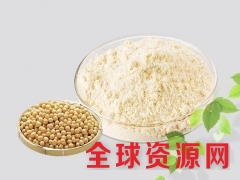 大豆异黄酮生产厂家 大豆异黄酮含量图2