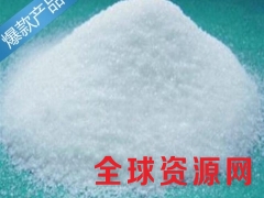 现货供应食品级酸味剂DL-苹果酸 酸度调节剂图2