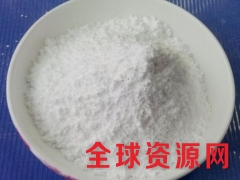 醋酸钙生产厂家，醋酸钙价格，醋酸钙添加量图2