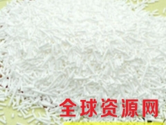 山梨酸钾生产厂家，山梨酸钾价格，山梨酸钾添加量图3