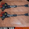 铲汽油铲挖树机 体积小微型取苗机 林木采伐更新铲树机