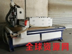 意大利SCM 全自动直线封边机图3