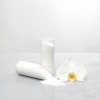 提供2-羟甲基-4-(3-甲氧基丙氧基)-3-甲基吡啶盐酸盐
