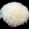武汉供应高含量化工原料中间体5-甲基四氮唑