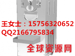 海川OPH42硬质冰淇淋机全国联保图1