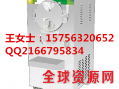 海川OPH42硬质冰淇淋机全国联保图2