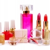 专注产品质量提升品牌打造 魅惑美妆打造优质化妆品连锁