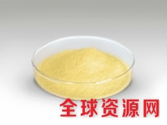 2-咪唑烷酮