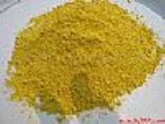 莫能菌素钠盐图1