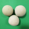 68中铝球 氧化铝球 研磨球 陶瓷球 瓷球