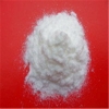 GW501516（GSK-516）