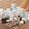 愿与化妆品市场进行长久的发展 丝琪兰积极参与品牌建设