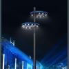 想在文锦渡进口灯具灯饰，如何寻找优质报关代理公司？