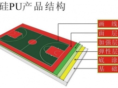 硅PU球场的优势图2