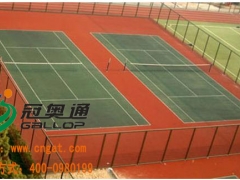 硅PU球场的优势图3