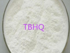 TBHQ生产厂家，TBHQ价格，TBHQ作用，图2