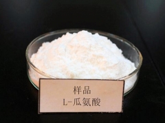 郑州超凡供应食品添加剂植酸钠 抗氧化剂植酸钠 果蔬饮料护色剂图3