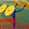 正规太极揉推器生产厂家