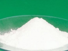 琥珀酸单甘油酯生产厂家，琥珀酸单甘油酯价格，琥珀酸单甘油酯图2