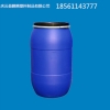 山东200L化工桶河南200KG塑料桶【耐酸碱、耐摔】化工桶