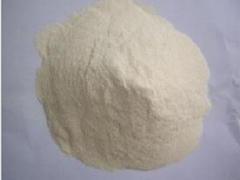 刺梧桐胶生产厂家,刺梧桐胶价格，刺梧桐胶作用，图3