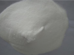磷酸氢二钠生产厂家，磷酸氢二钠价格，磷酸氢二钠用途，图3