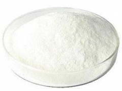 焦磷酸钠生产厂家，焦磷酸钠用途，焦磷酸钠价格，图3